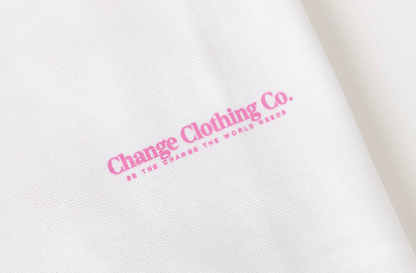 The Original Collection