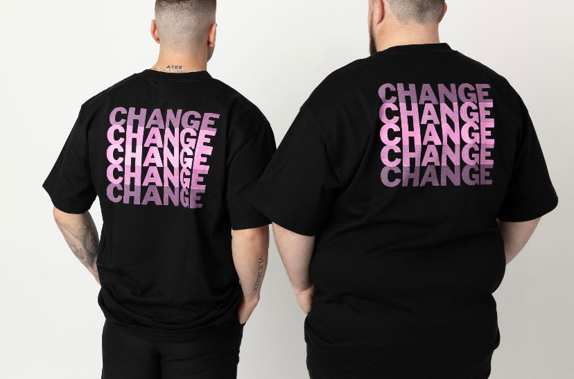 The Original Collection