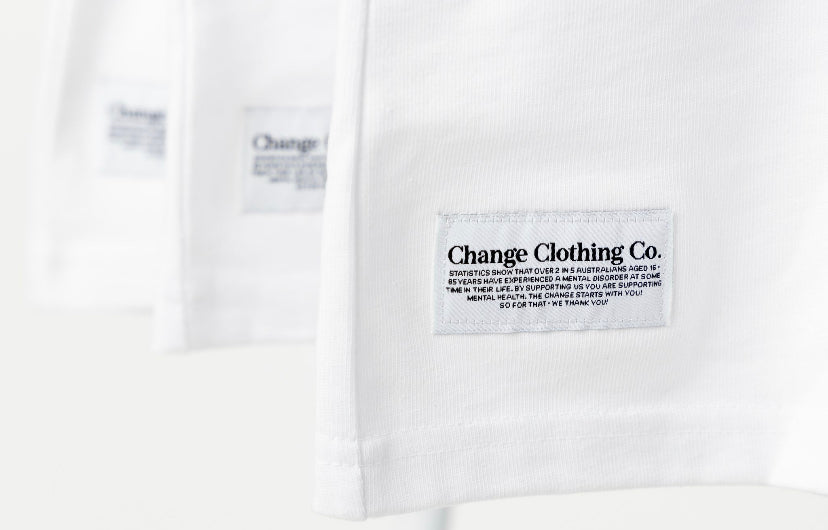 The Original Collection