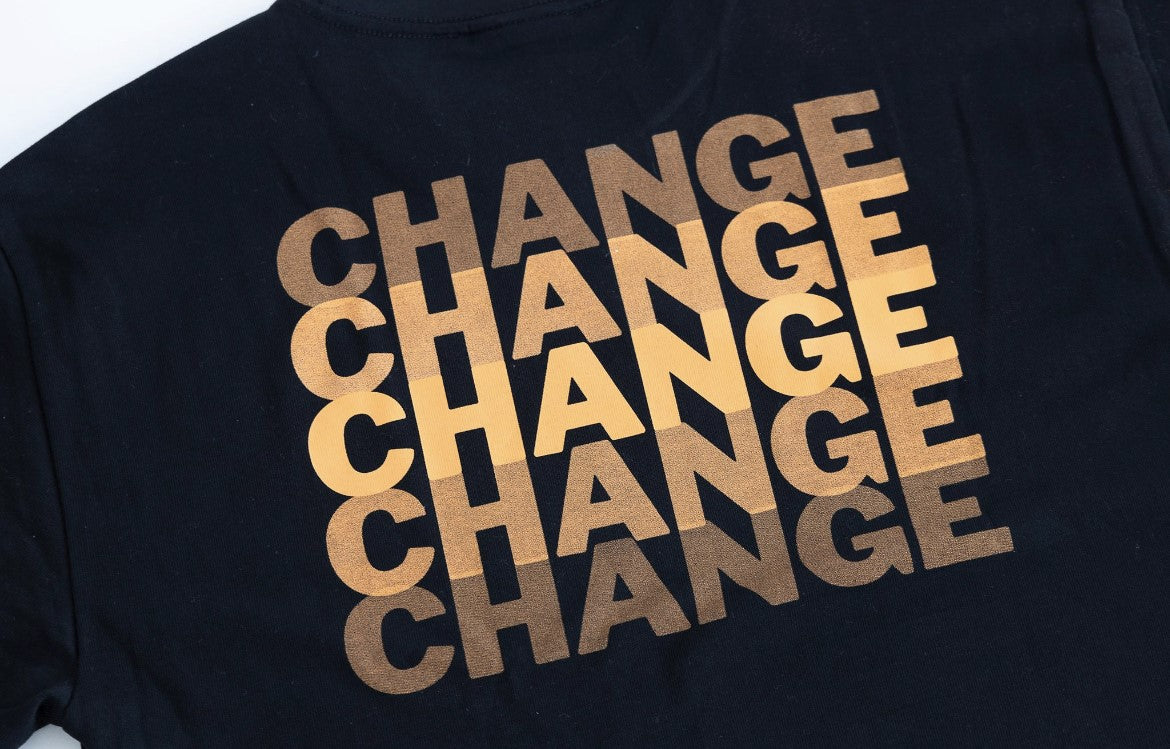 The Original Collection