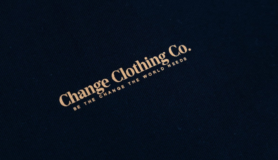 The Original Collection