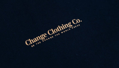 The Original Collection