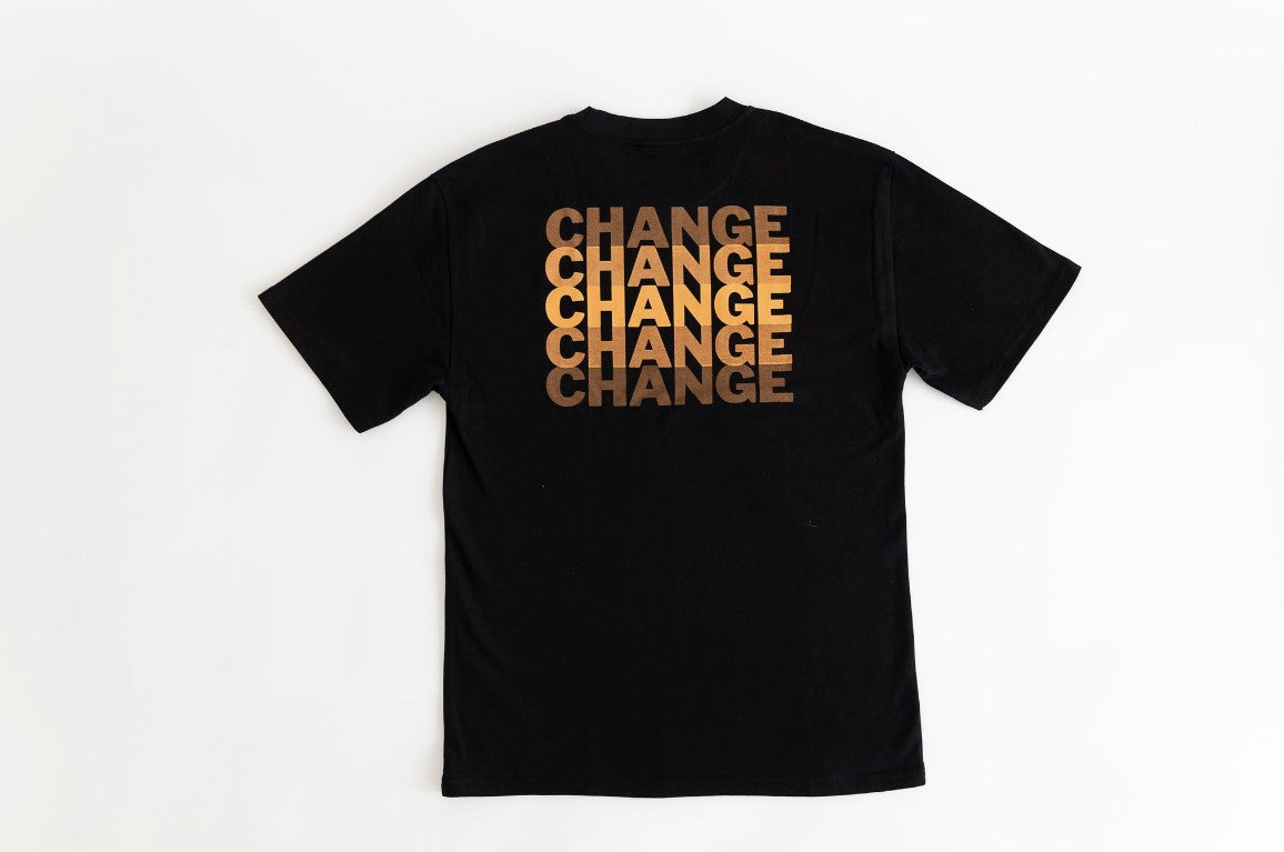 The Original Collection