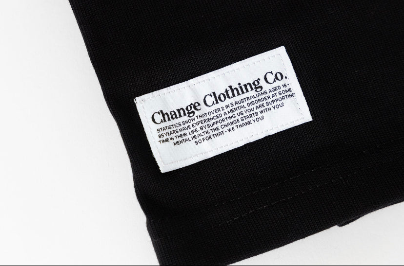 The Original Collection