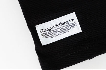 The Original Collection