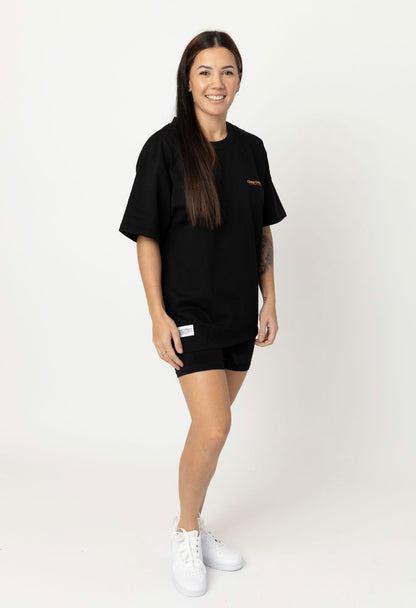 The Original Collection