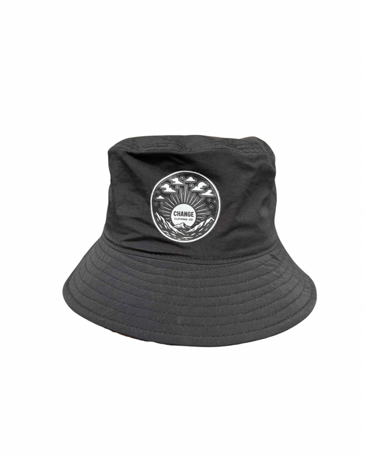 Dark before Dawn Bucket Hat